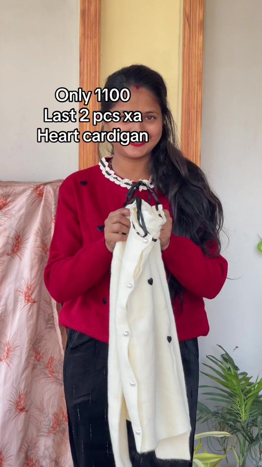TikTok video thumbnail by mrinalcollection