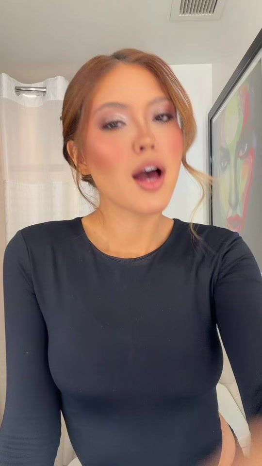 TikTok video thumbnail by marimenezees_