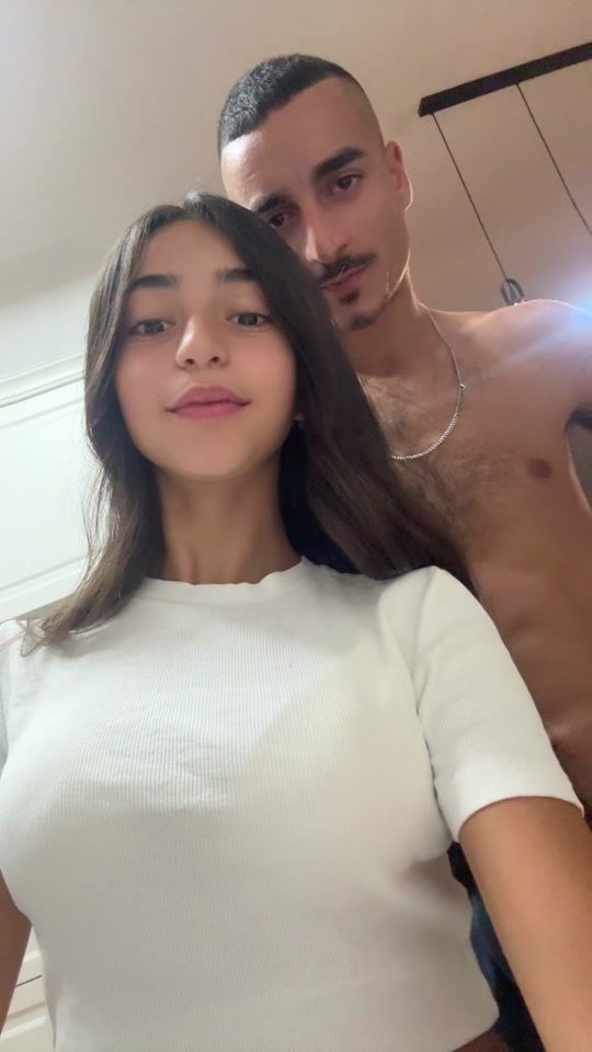 TikTok video thumbnail by talkatzav7