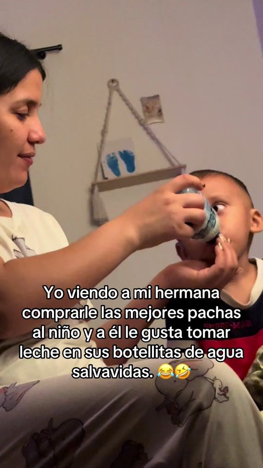 TikTok video thumbnail by zepeda731