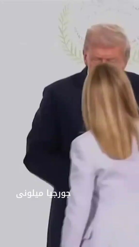 TikTok video thumbnail by gamal_elfouly