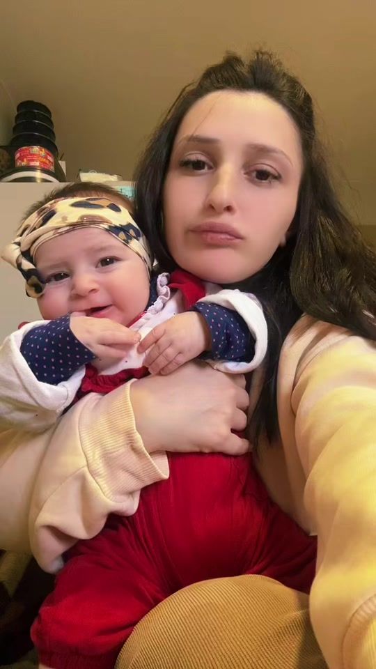 TikTok video thumbnail by user2727530206710
