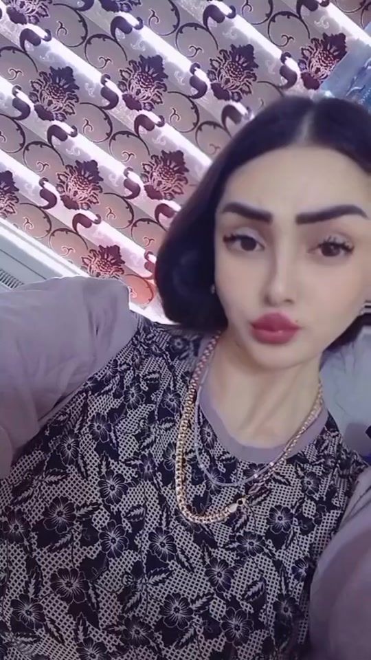 TikTok video thumbnail by mihriban.babayeva95