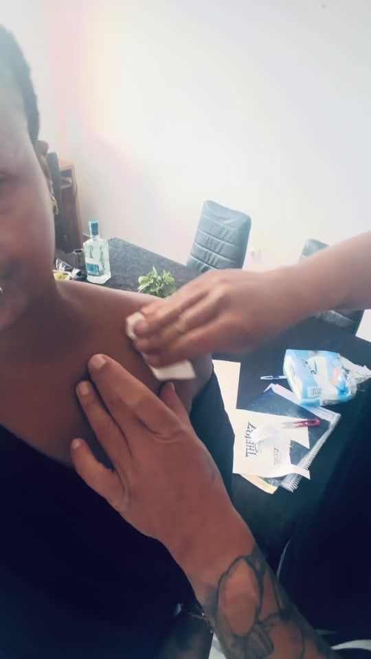 TikTok video thumbnail by partogogo