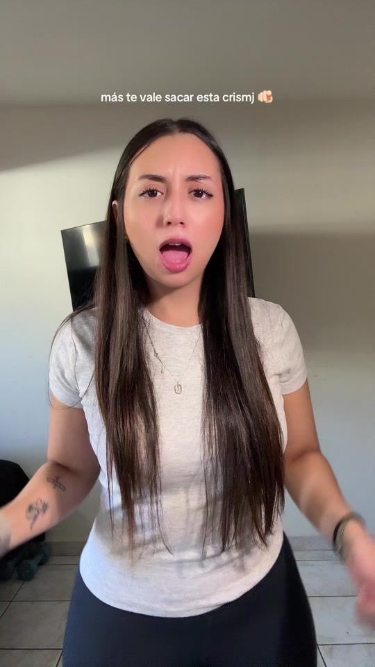 TikTok video thumbnail by kylietobiass
