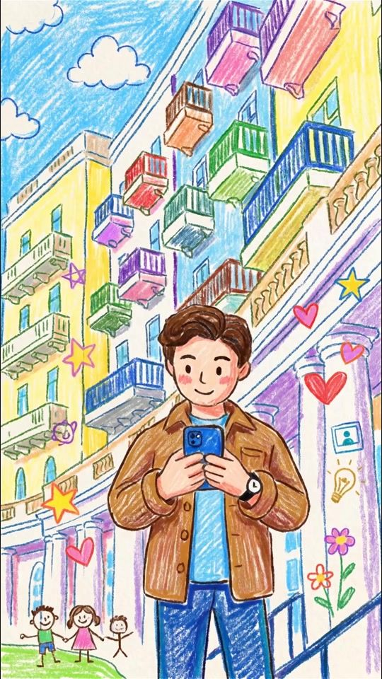 TikTok video thumbnail by azercell_official