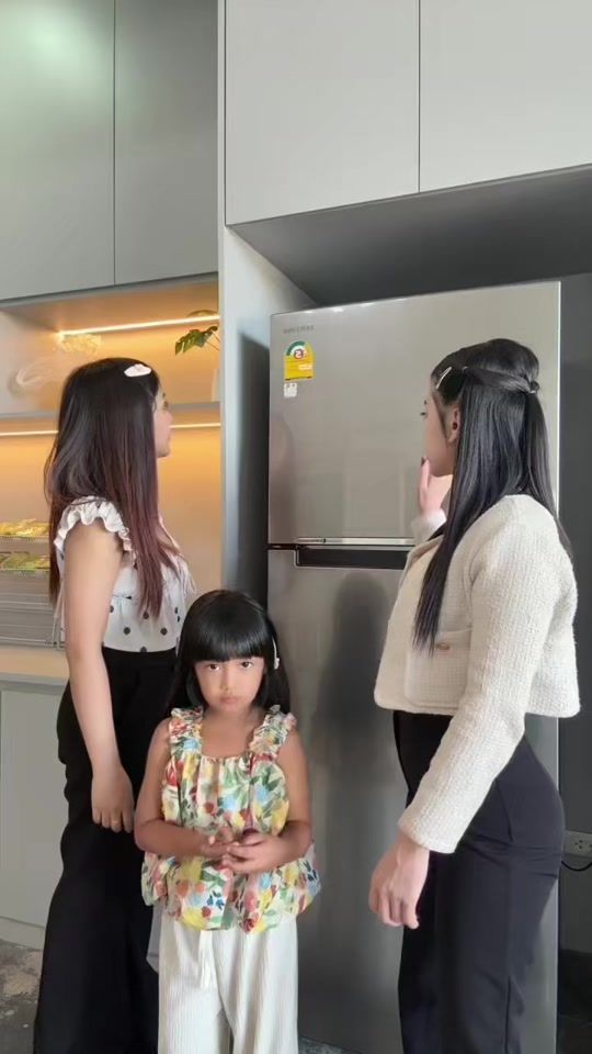 TikTok video thumbnail by mdcleancar999