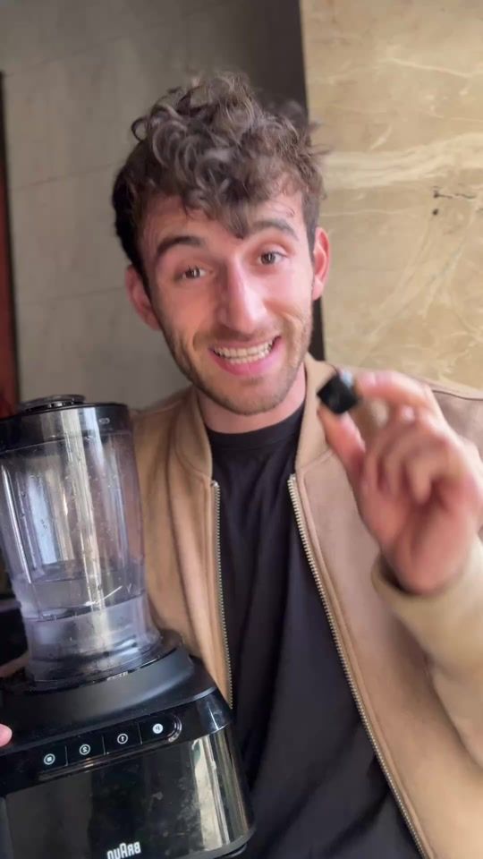 TikTok video thumbnail by camera_bro
