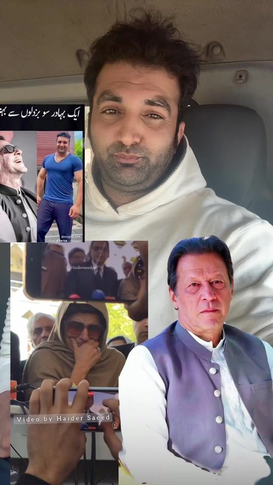 TikTok video thumbnail by jutt8047863