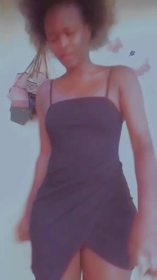TikTok video thumbnail by amblessed435
