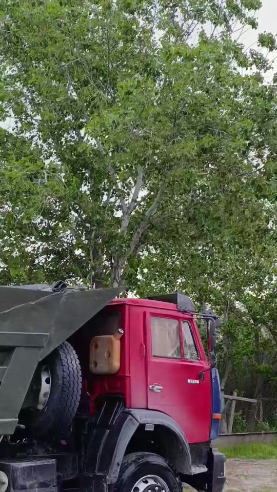 TikTok video thumbnail by qaazi_366