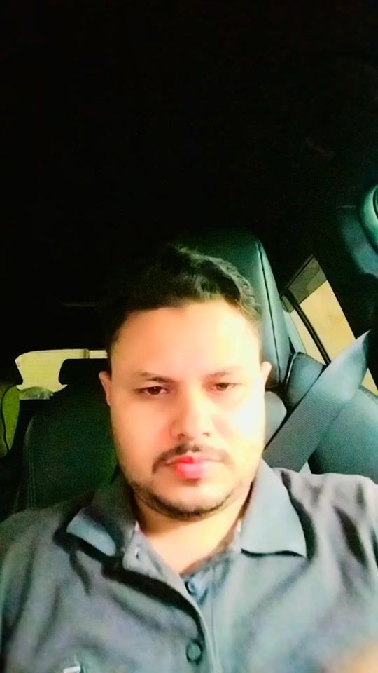 TikTok video thumbnail by mdsabbir7601