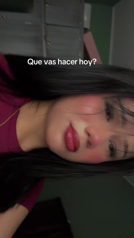 TikTok video thumbnail by manekao2