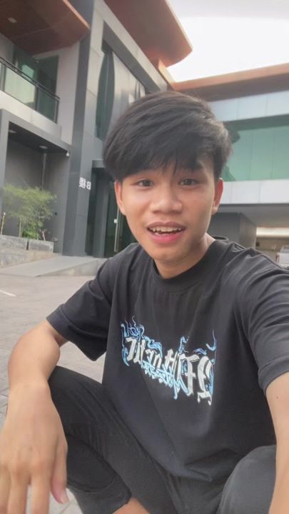 TikTok video thumbnail by user1306185226142