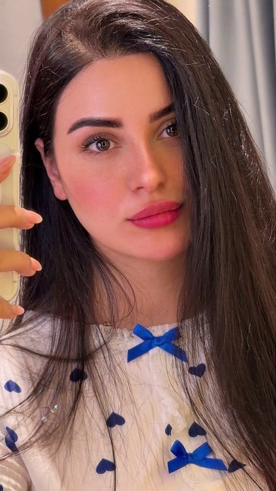 TikTok video thumbnail by sahar1global