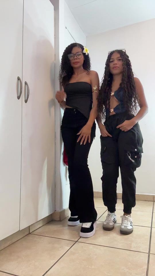 TikTok video thumbnail by victorriia_