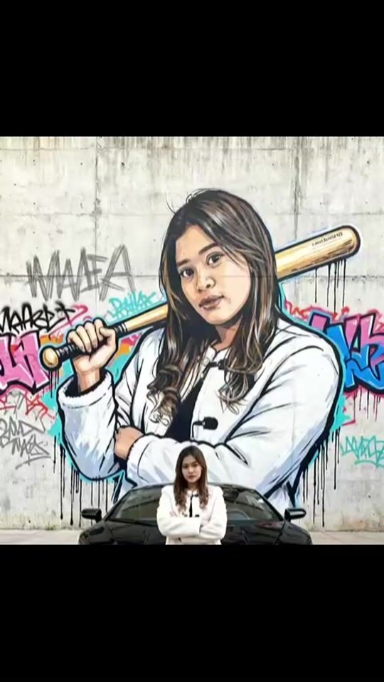 TikTok video thumbnail by babahenol7