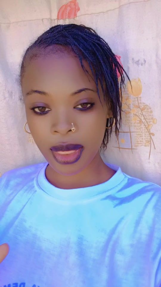 TikTok video thumbnail by toss_camara