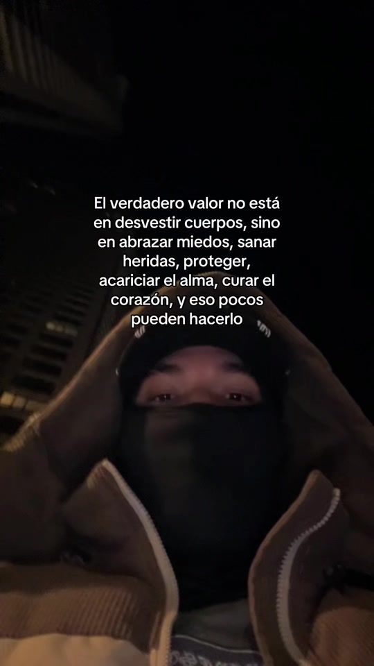 TikTok video thumbnail by jeferson_jg8