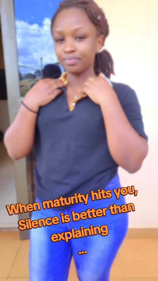 TikTok video thumbnail by someonelove113