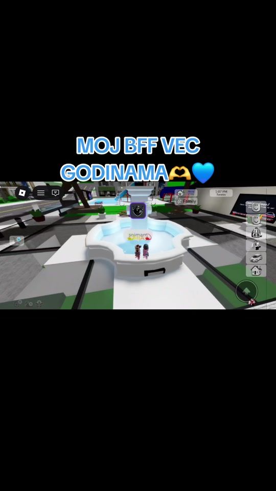 TikTok video thumbnail by zivimsvojzivot4