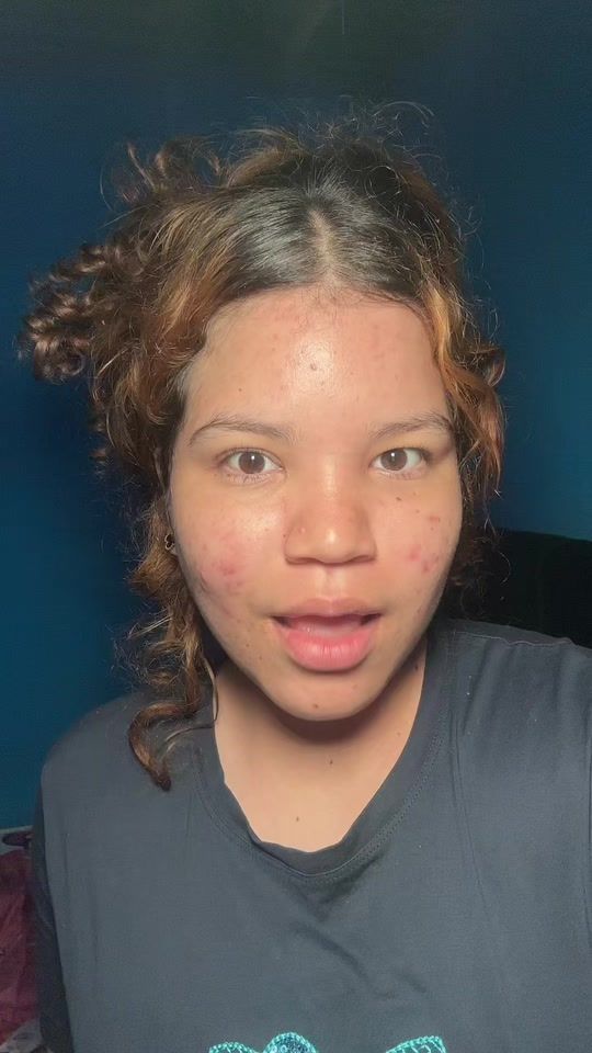 TikTok video thumbnail by daryelis.y