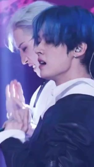 TikTok video thumbnail by changbinfics