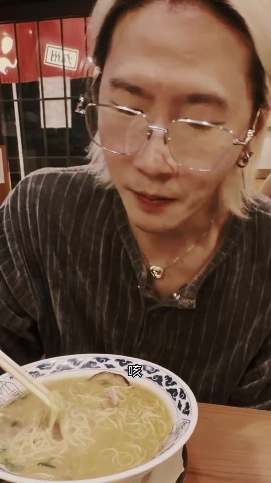 TikTok video thumbnail by henry.maskc