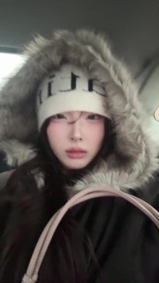 TikTok video thumbnail by xxsxkl