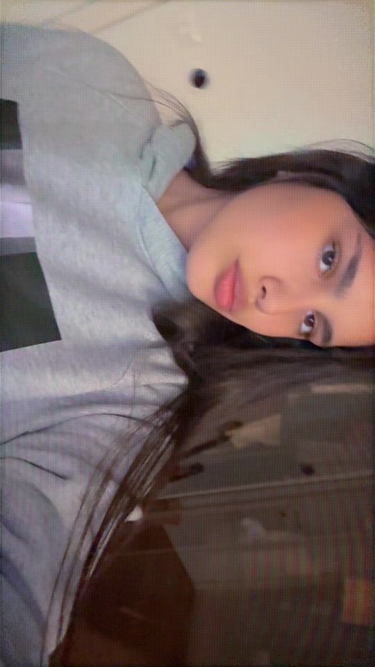 TikTok video thumbnail by stasa11m