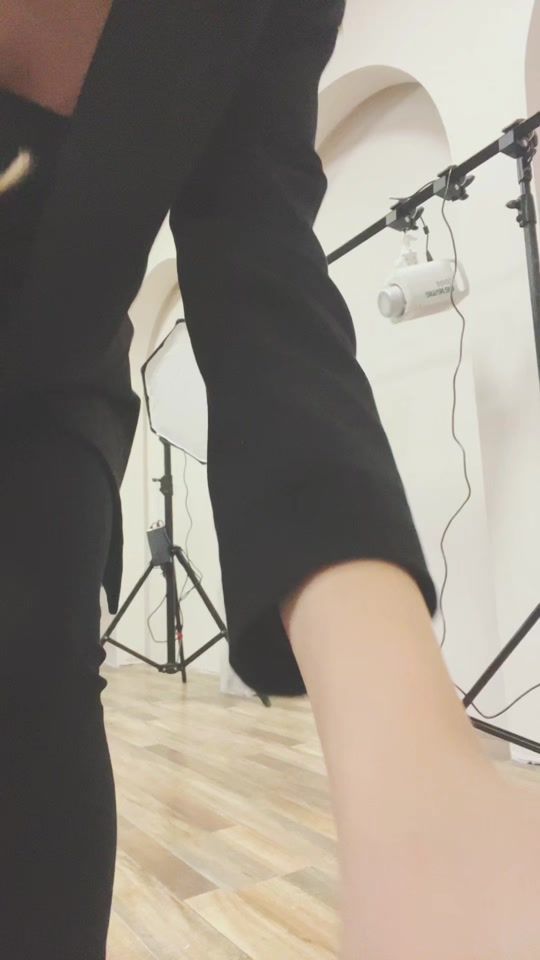 TikTok video thumbnail by wqhwi
