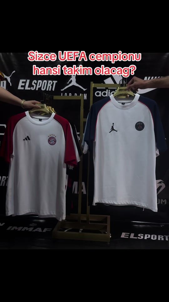 TikTok video thumbnail by _el_sport