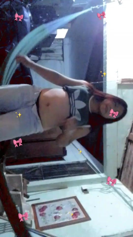 TikTok video thumbnail by liz.cds