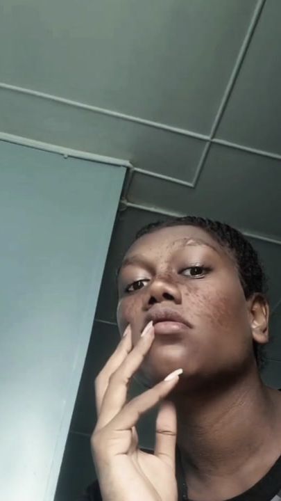 TikTok video thumbnail by jstshainnn