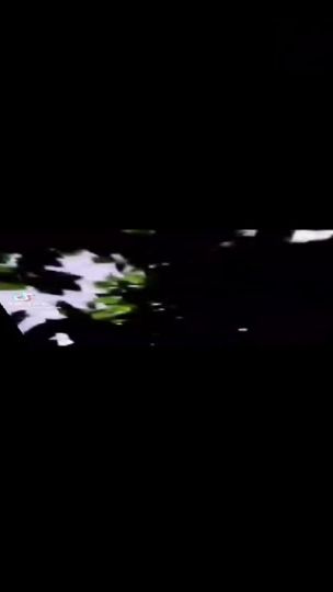 TikTok video thumbnail by taizo_track