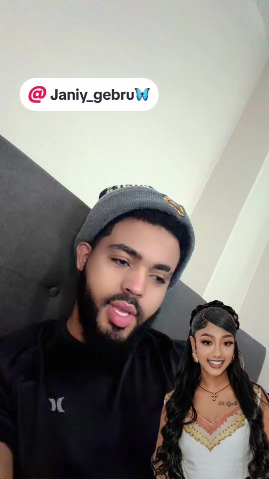 TikTok video thumbnail by kiya_jems
