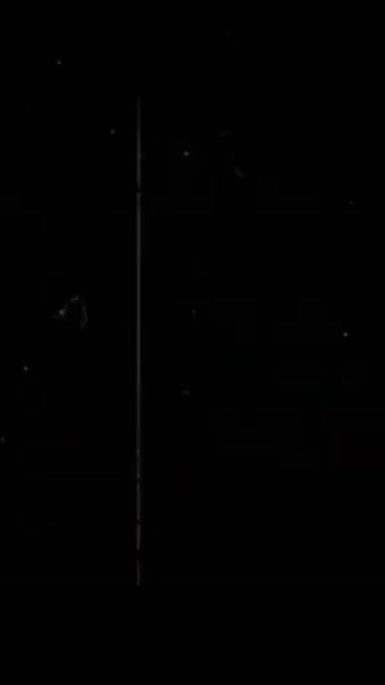 TikTok video thumbnail by modan_567