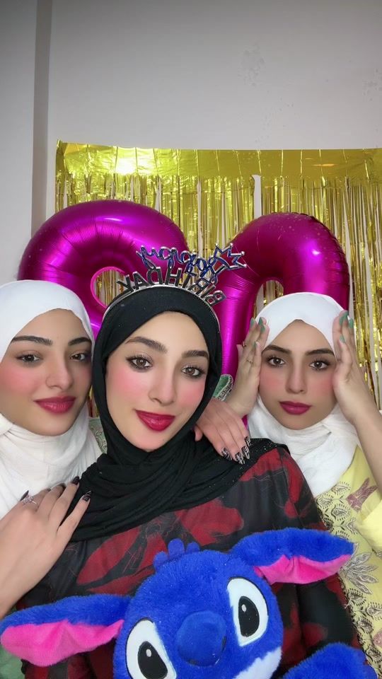 TikTok video thumbnail by princesses1.09