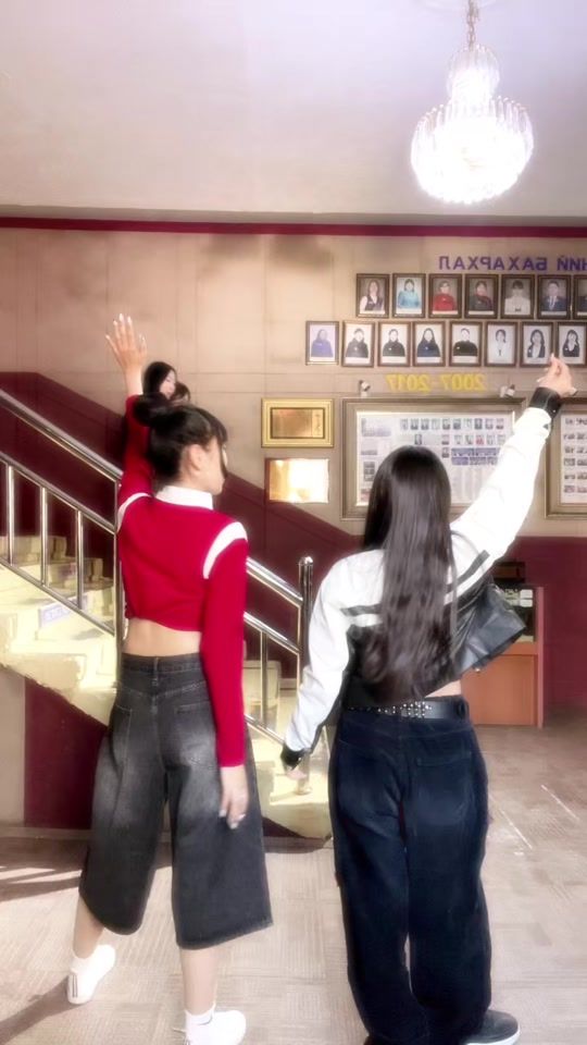 TikTok video thumbnail by 0_softwony