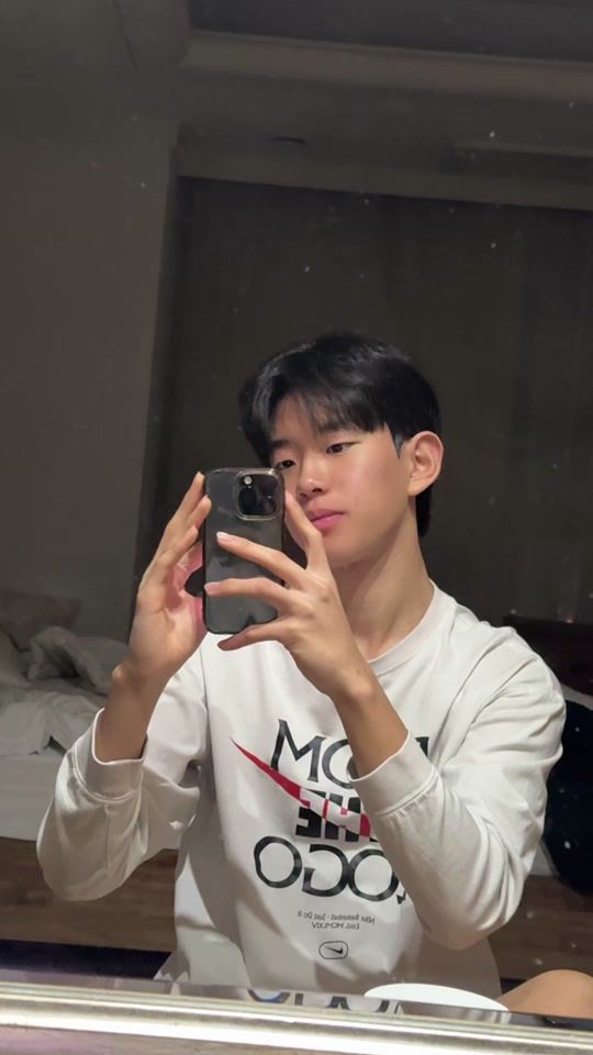 TikTok video thumbnail by xgwan9