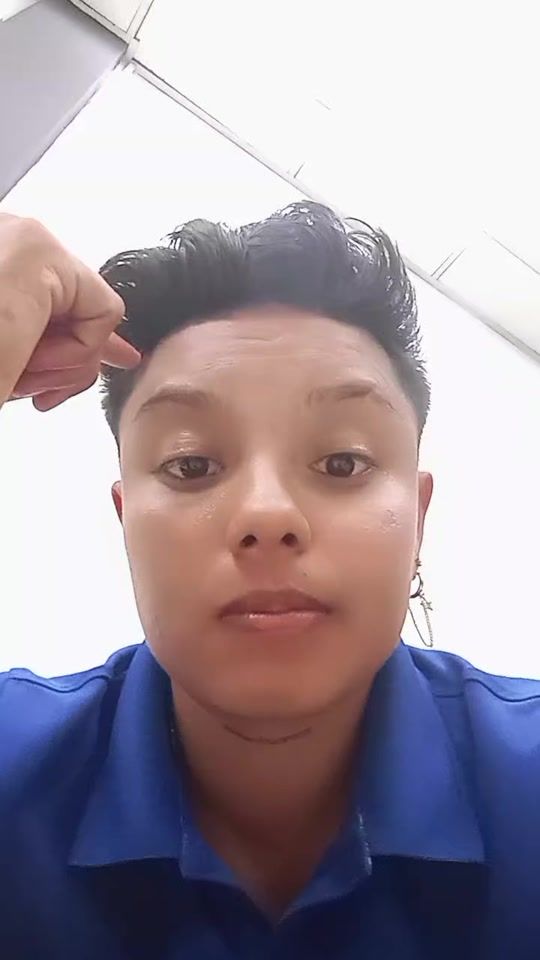 TikTok video thumbnail by yendry.mora71