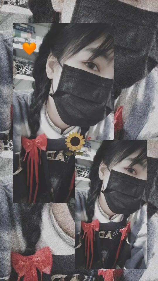 TikTok video thumbnail by my_nanny_ud