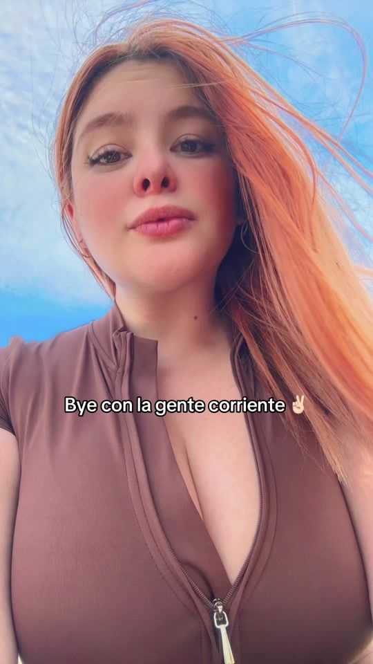 TikTok video thumbnail by celestesotelo11