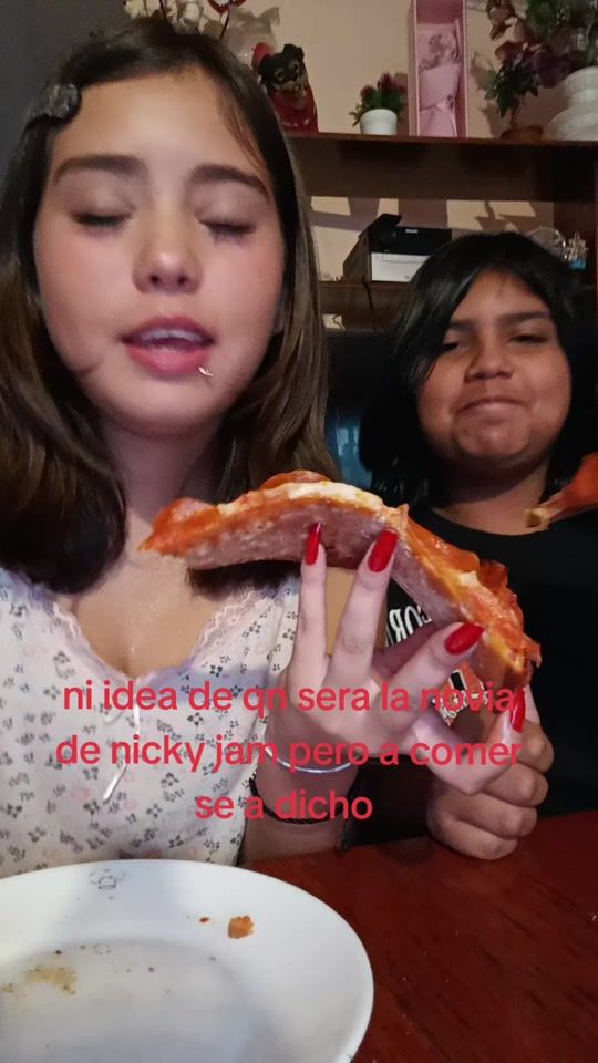 TikTok video thumbnail by cuki15807