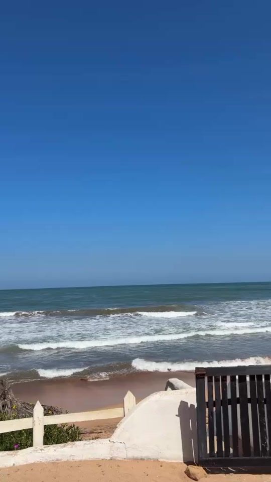 TikTok video thumbnail by explorewithrachid
