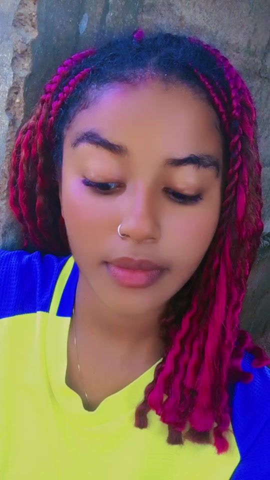 TikTok video thumbnail by channyvovote