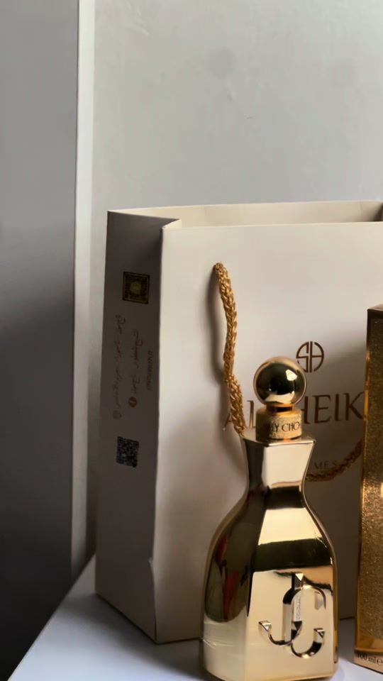 TikTok video thumbnail by l0oka_sh