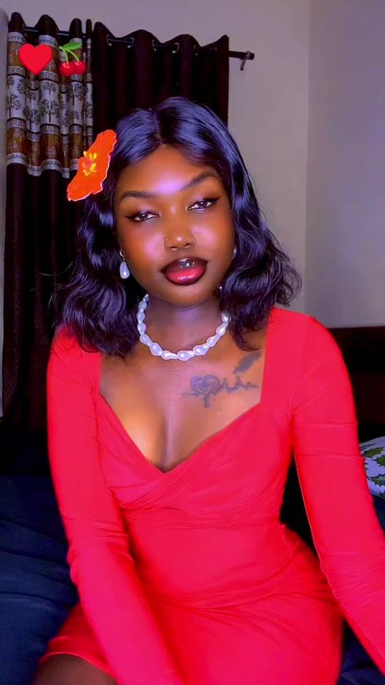 TikTok video thumbnail by sirheart01