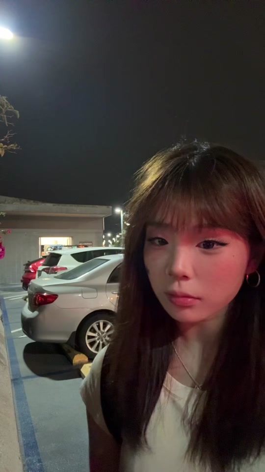 TikTok video thumbnail by airyyun