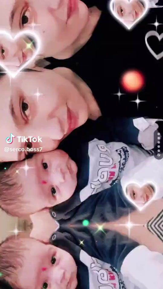 TikTok video thumbnail by bence121133
